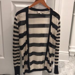 Loft Lightweight Cardigan